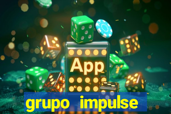 grupo impulse reclame aqui